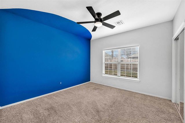 3716 NE Richmond St, Lawton, OK 73507