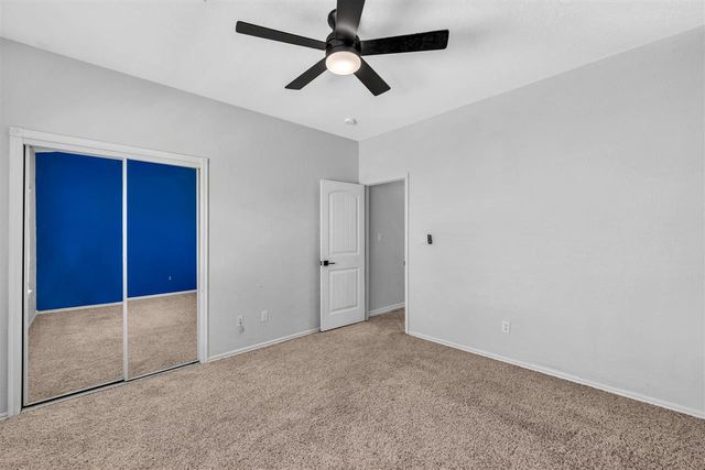 3716 NE Richmond St, Lawton, OK 73507