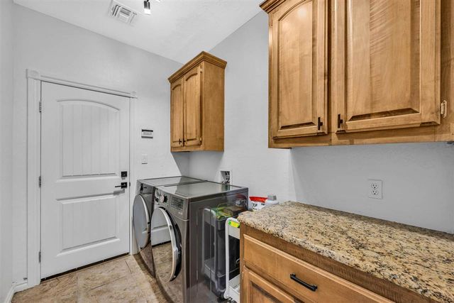 3716 NE Richmond St, Lawton, OK 73507