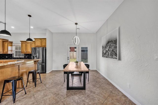 3716 NE Richmond St, Lawton, OK 73507