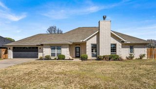 3716 NE Richmond St, Lawton, OK 73507