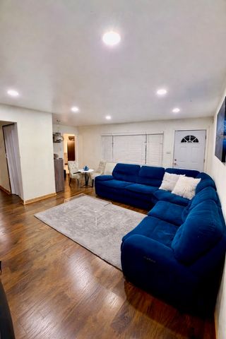 1244 Balmoral Avenue, Calumet City, IL 60409