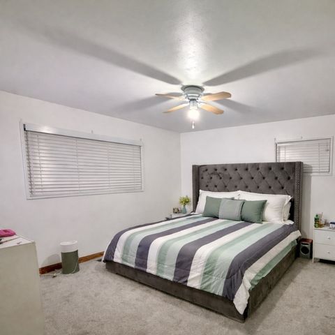 1244 Balmoral Avenue, Calumet City, IL 60409