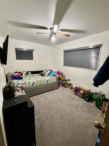 1244 Balmoral Avenue, Calumet City, IL 60409