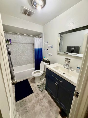 1244 Balmoral Avenue, Calumet City, IL 60409