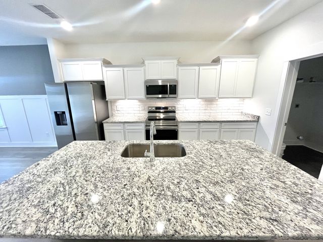 2609 Unitas Dr lot 26, Murfreesboro, TN 37129