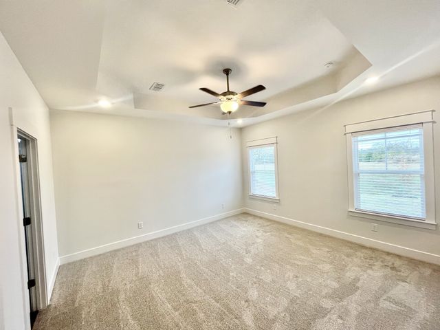 2609 Unitas Dr lot 26, Murfreesboro, TN 37129