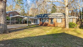 104 Seaman Street, Oxford, NC 27565