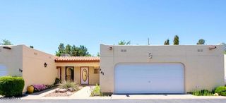 905 W. Conway Avenue 41, Las Cruces, NM 88005