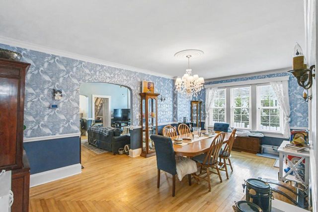 319 W Franklin Street, Portage, WI 53901