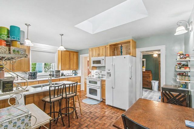 319 W Franklin Street, Portage, WI 53901