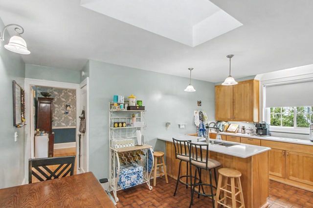 319 W Franklin Street, Portage, WI 53901
