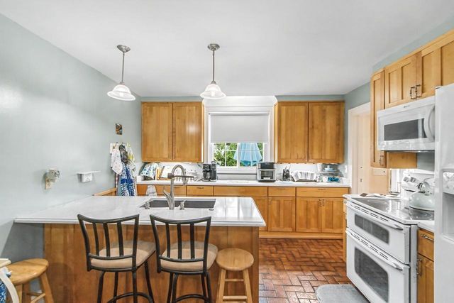 319 W Franklin Street, Portage, WI 53901