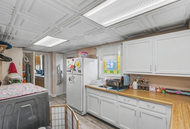 319 W Franklin Street, Portage, WI 53901