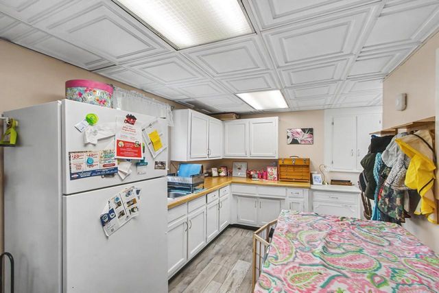 319 W Franklin Street, Portage, WI 53901