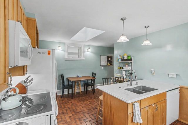 319 W Franklin Street, Portage, WI 53901