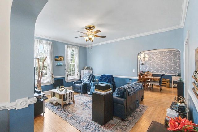 319 W Franklin Street, Portage, WI 53901