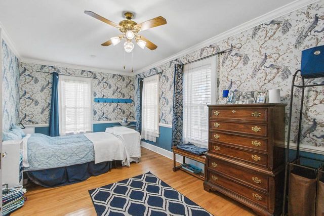 319 W Franklin Street, Portage, WI 53901