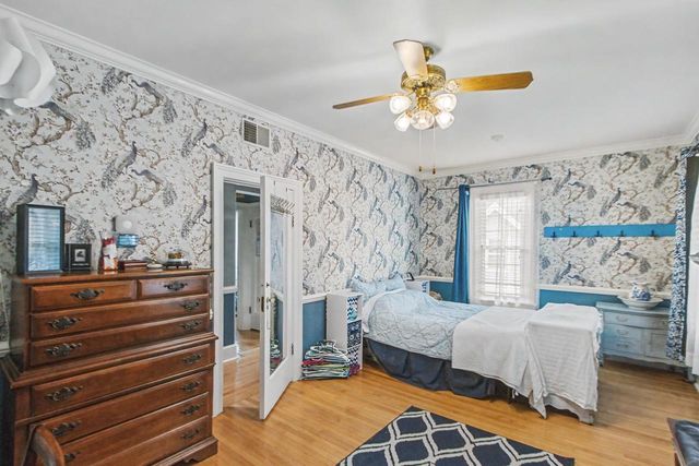 319 W Franklin Street, Portage, WI 53901