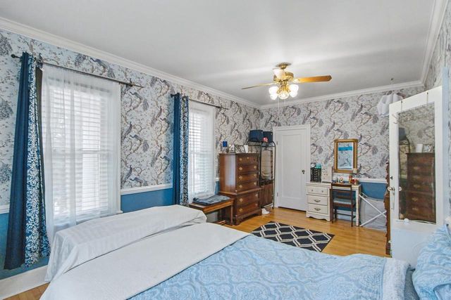 319 W Franklin Street, Portage, WI 53901
