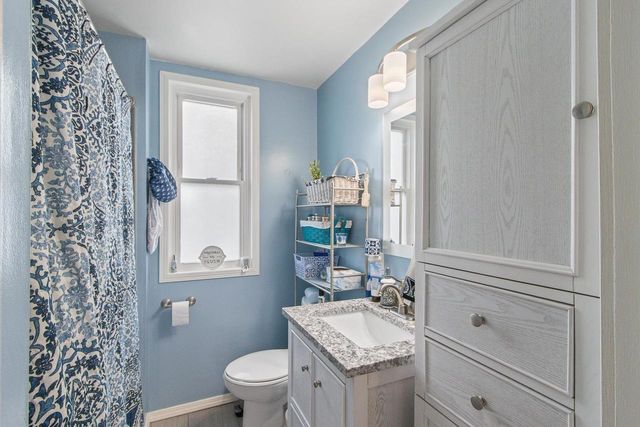 319 W Franklin Street, Portage, WI 53901