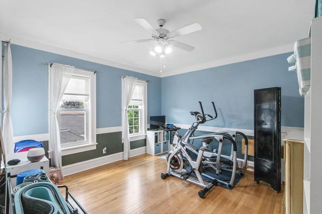 319 W Franklin Street, Portage, WI 53901