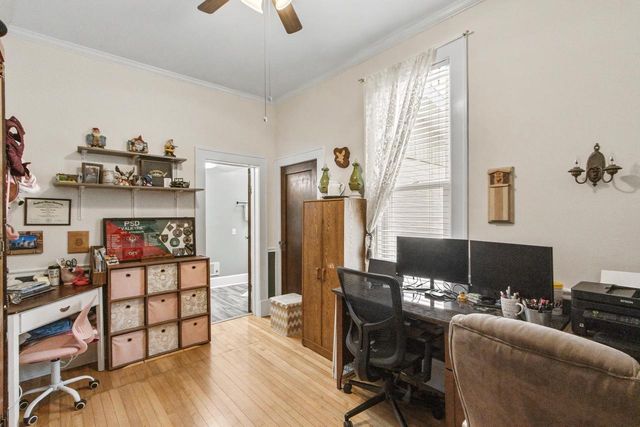 319 W Franklin Street, Portage, WI 53901