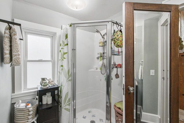 319 W Franklin Street, Portage, WI 53901