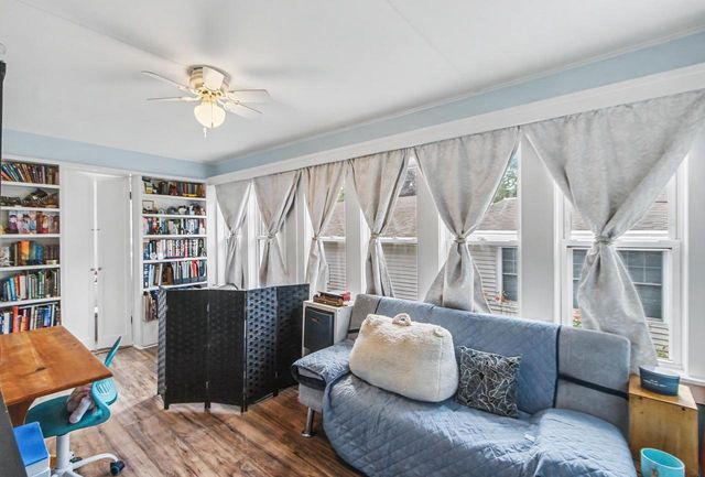 319 W Franklin Street, Portage, WI 53901