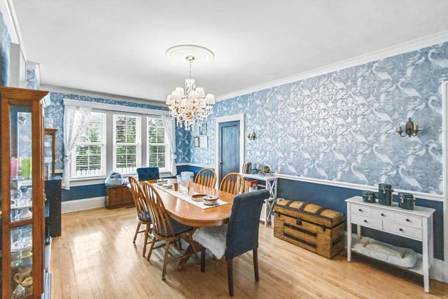 319 W Franklin Street, Portage, WI 53901