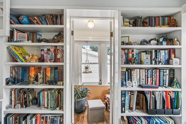 319 W Franklin Street, Portage, WI 53901