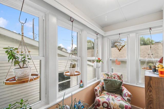 319 W Franklin Street, Portage, WI 53901
