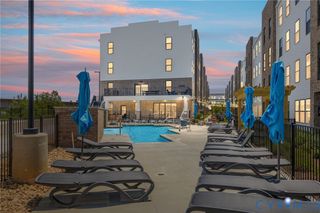 3436 Carlton St Unit#4-1A, Richmond, VA 23230