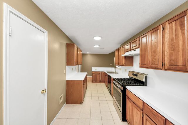 3310 Keygate Drive, Spring, TX 77388