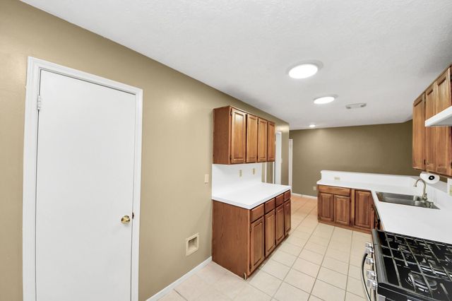 3310 Keygate Drive, Spring, TX 77388