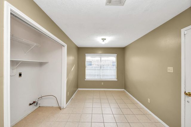 3310 Keygate Drive, Spring, TX 77388