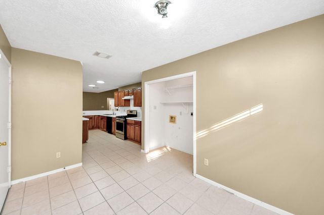 3310 Keygate Drive, Spring, TX 77388
