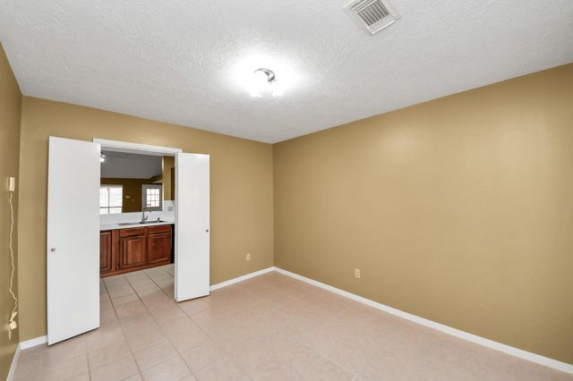 3310 Keygate Drive, Spring, TX 77388