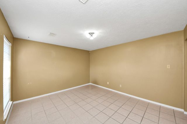 3310 Keygate Drive, Spring, TX 77388