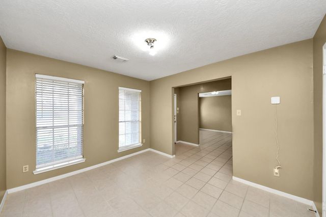 3310 Keygate Drive, Spring, TX 77388