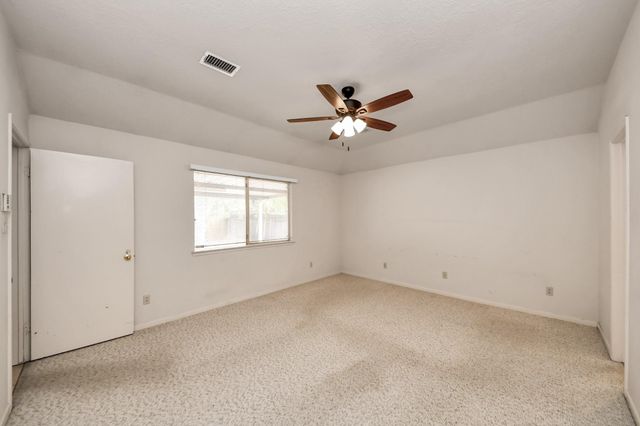 3310 Keygate Drive, Spring, TX 77388