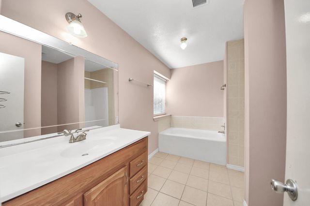 3310 Keygate Drive, Spring, TX 77388