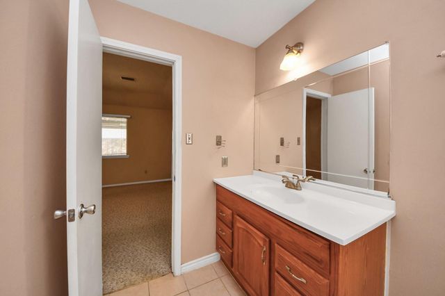 3310 Keygate Drive, Spring, TX 77388