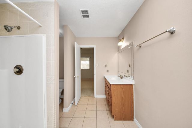 3310 Keygate Drive, Spring, TX 77388