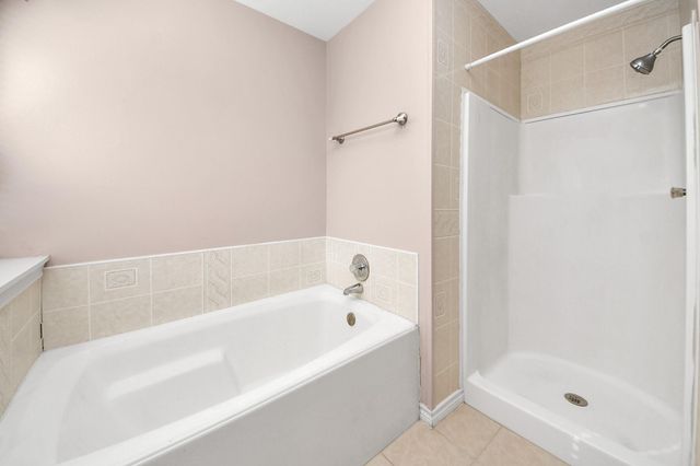 3310 Keygate Drive, Spring, TX 77388