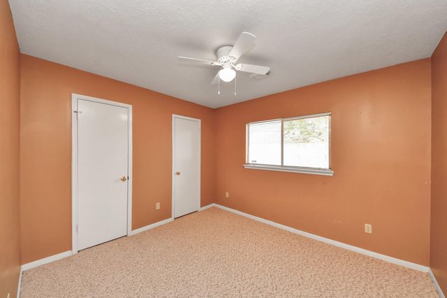 3310 Keygate Drive, Spring, TX 77388