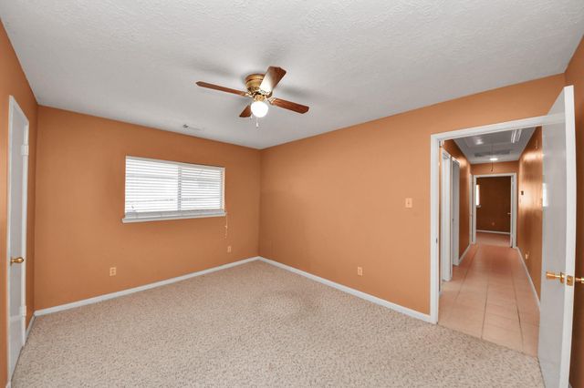 3310 Keygate Drive, Spring, TX 77388