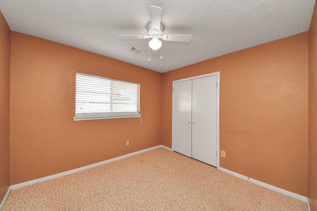 3310 Keygate Drive, Spring, TX 77388