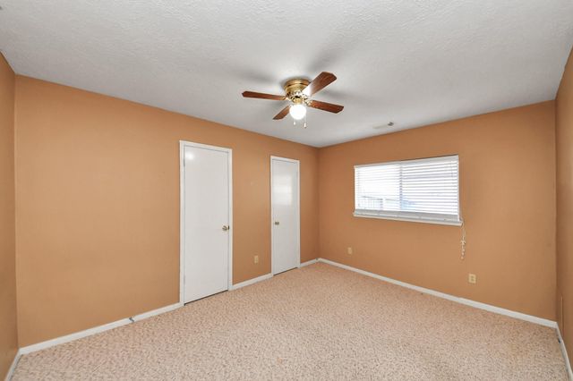 3310 Keygate Drive, Spring, TX 77388