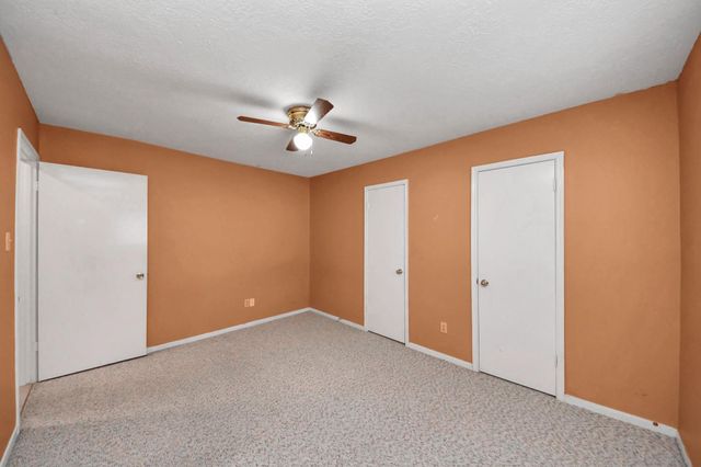 3310 Keygate Drive, Spring, TX 77388